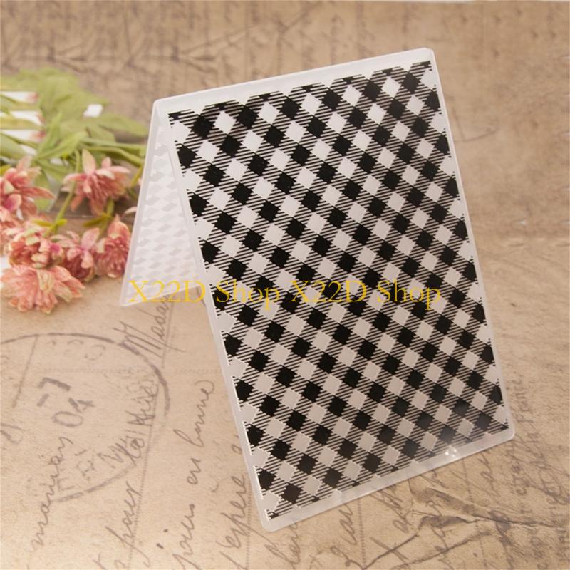 Art Craft Using Paper - Müşterilerin Kabartmalı Oluşturulması için X22D Profesyonel