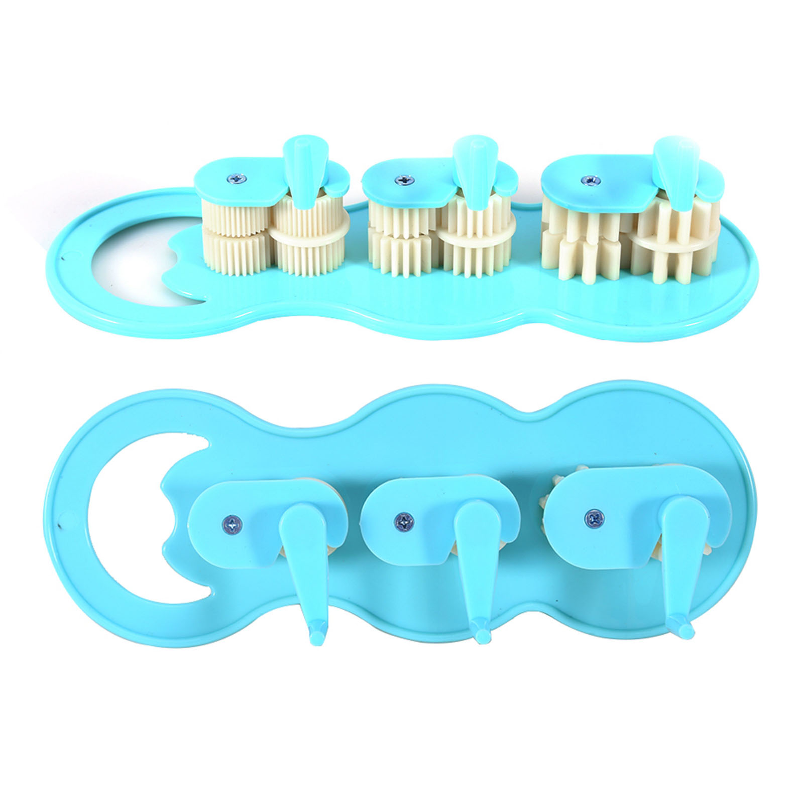 Yeni Kağıt Quilling Crimper Ma - Art Craft In Paper incelemesi ve fiyatı