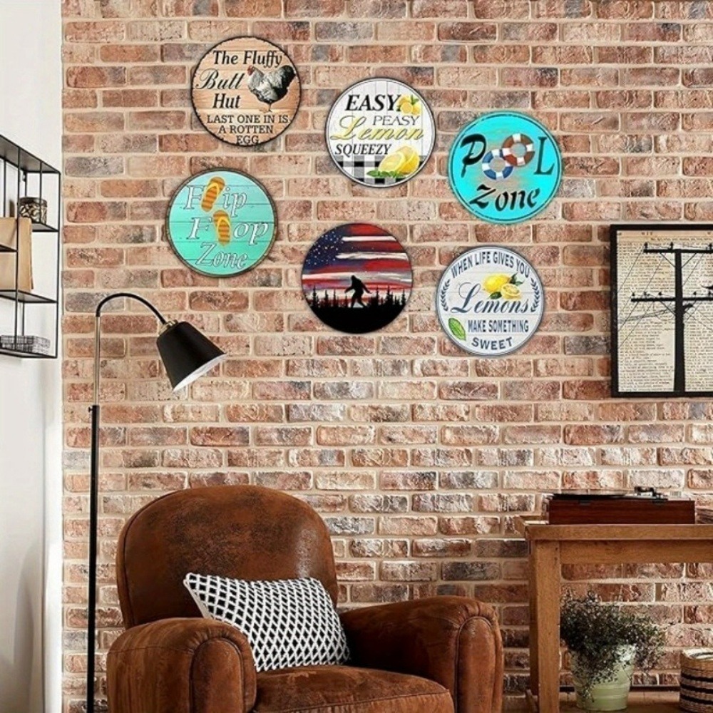 CIFBUY Çiçekli Davut Yıldızı İ - Art & Craft World incelemesi ve fiyatı