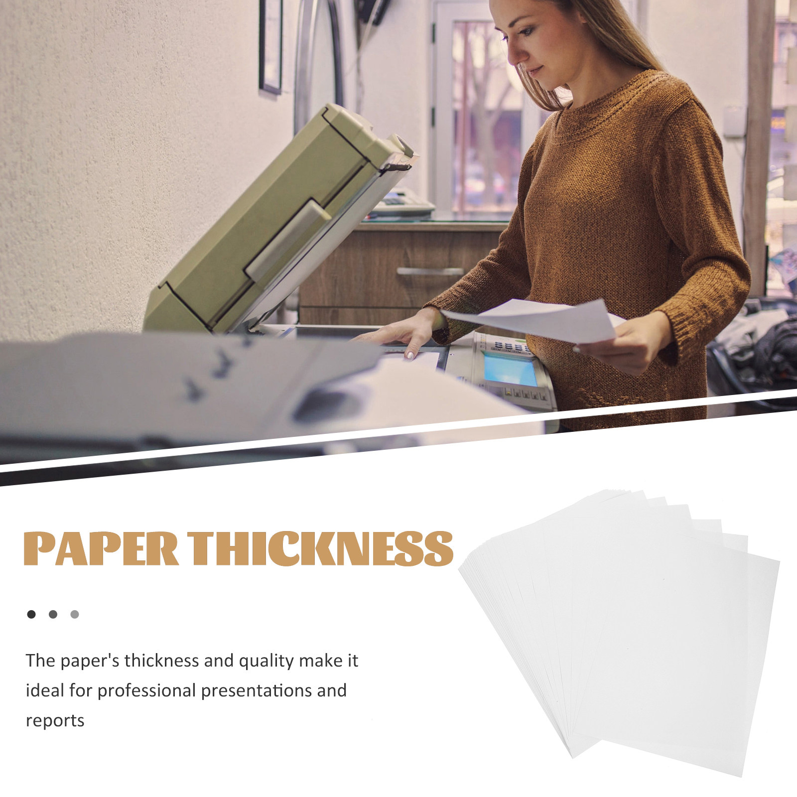 50 Yaprak, Yüksek Parlaklıkta, - Art Craft Using Paper incelemesi ve fiyatı