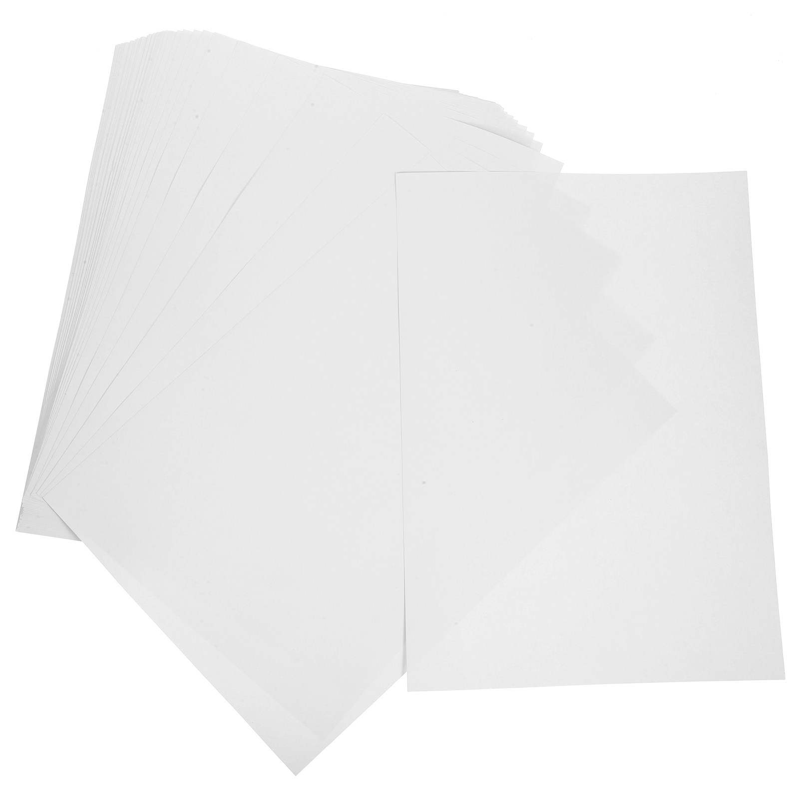 50 Yaprak, Yüksek Parlaklıkta, - Art Craft Using Paper incelemesi ve fiyatı