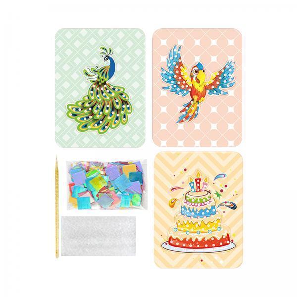 Kendin Yap Çizim Tahtaları Yar - Art Craft Board incelemesi ve fiyatı