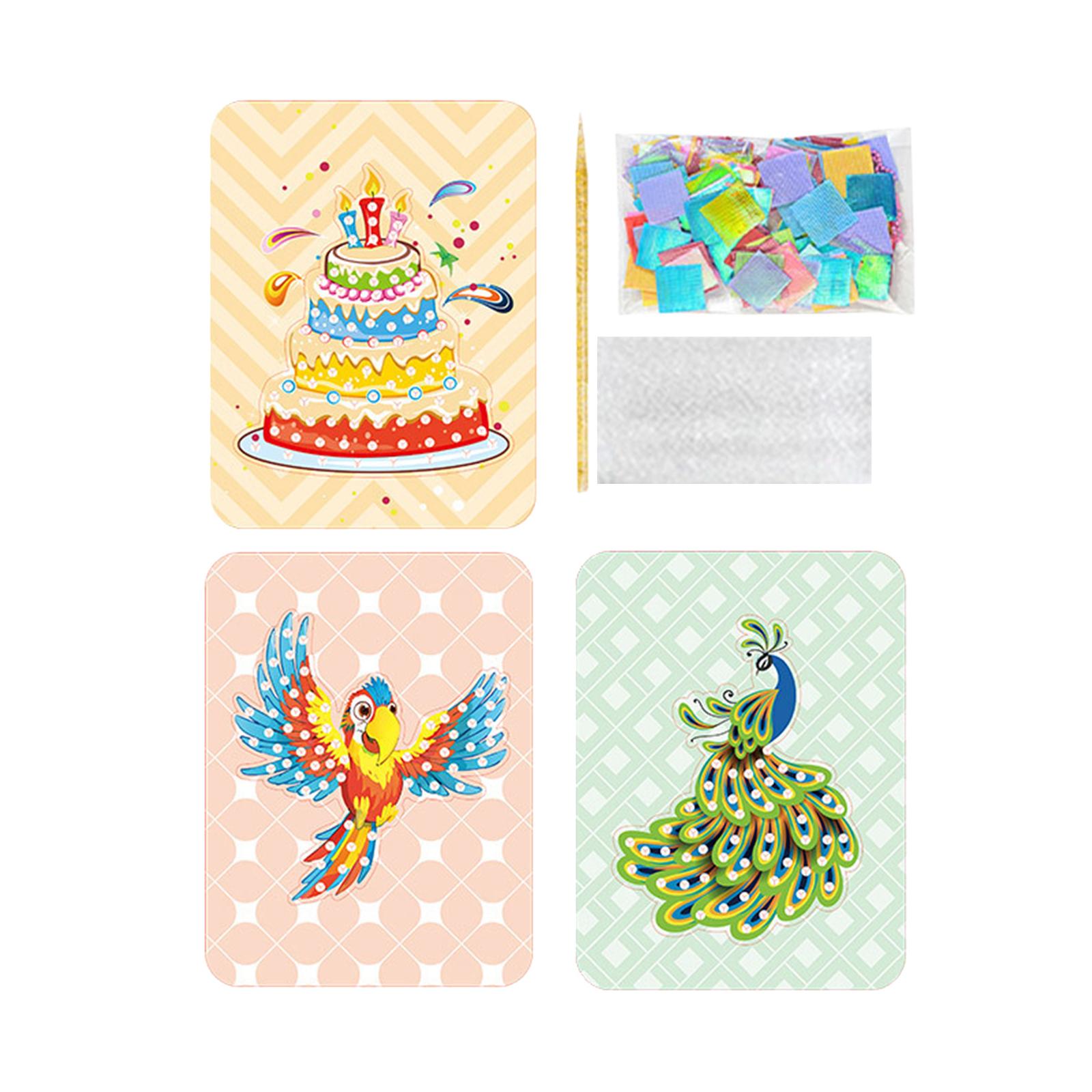 Kendin Yap Çizim Tahtaları Yar - Art Craft Board incelemesi ve fiyatı