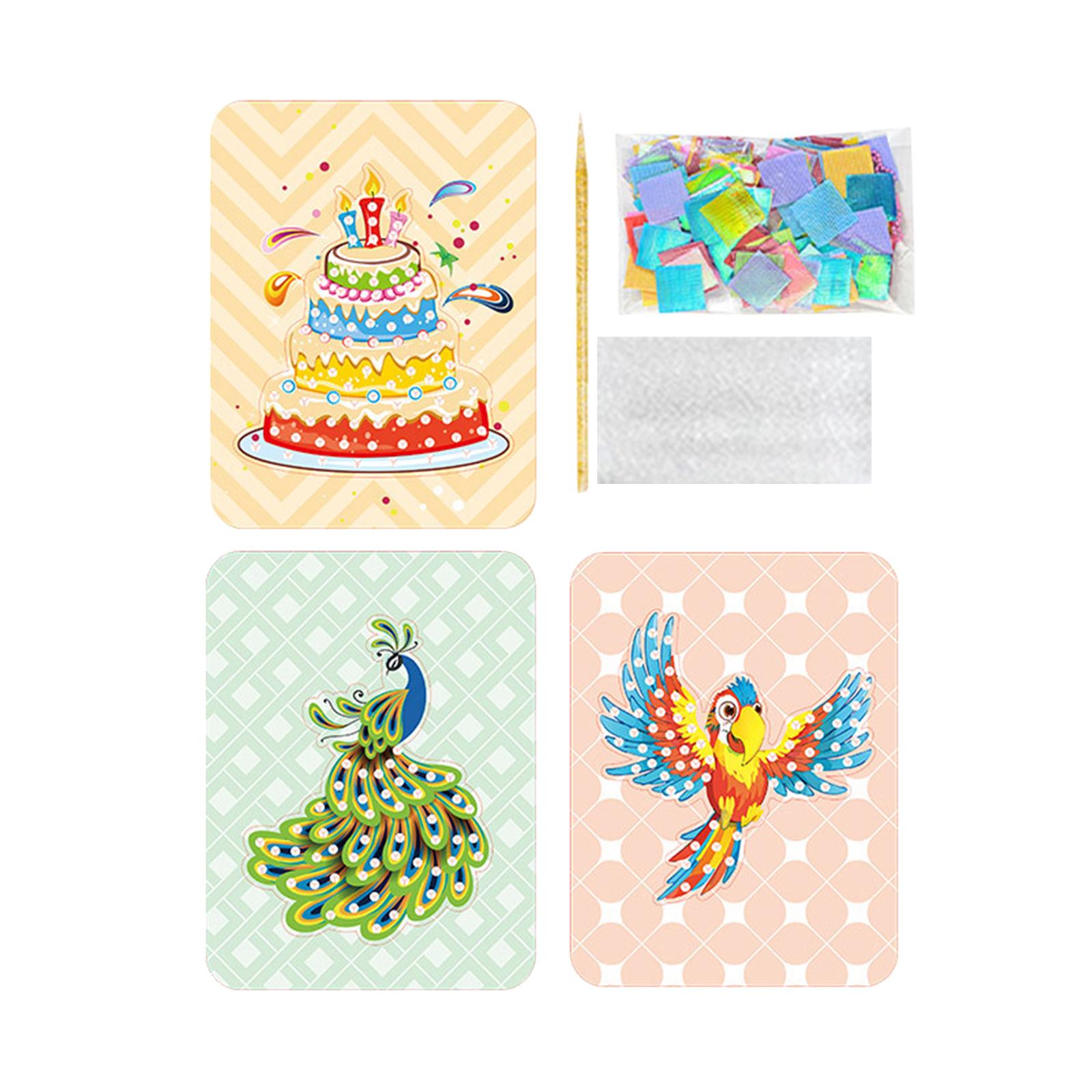 Kendin Yap Çizim Tahtaları Yar - Art Craft Board incelemesi ve fiyatı