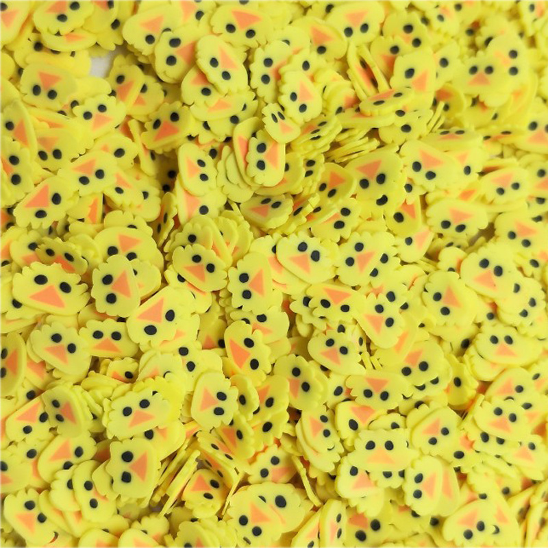 50 g/grup sevimli sarı ördek d - Art Craft Duck incelemesi ve fiyatı