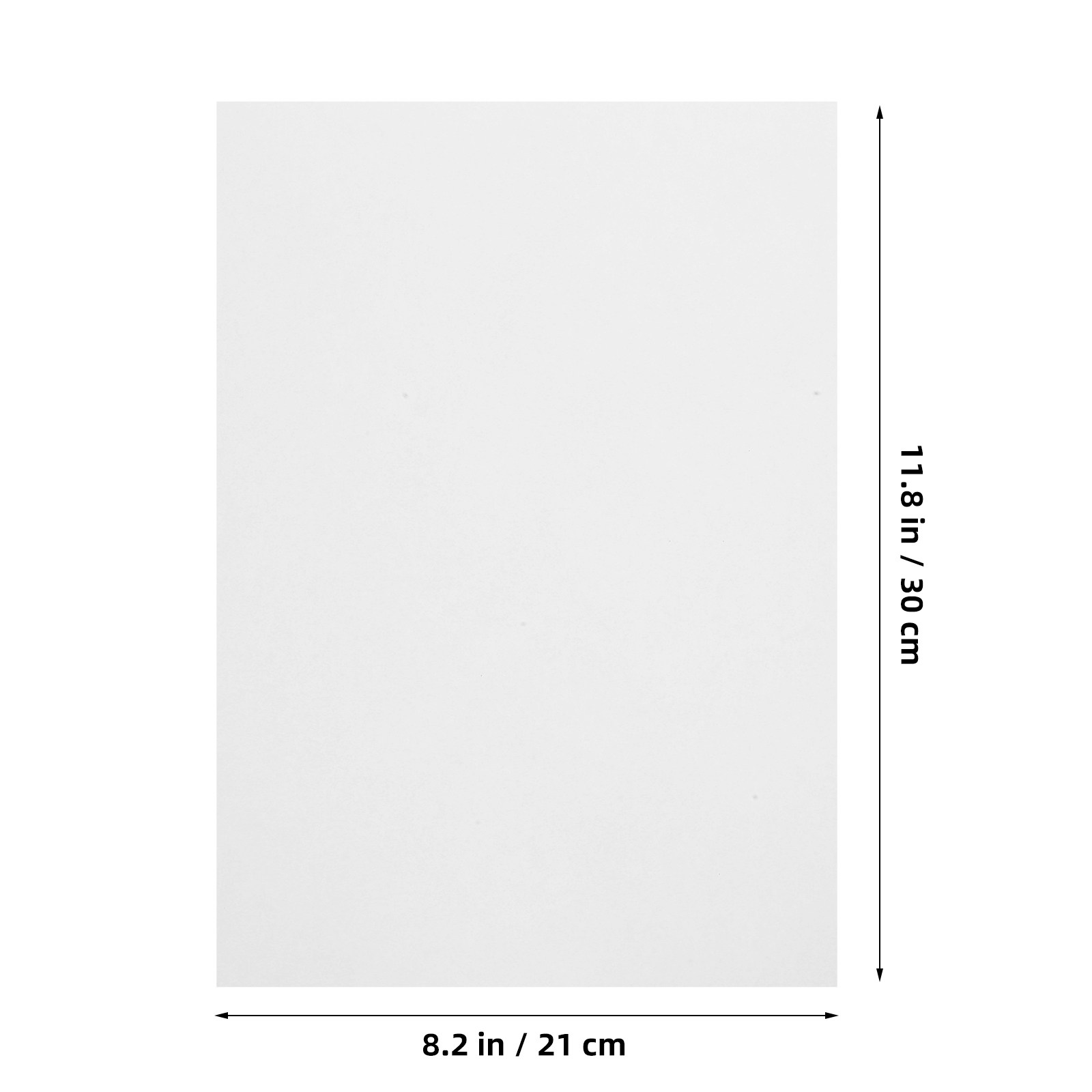 50 Yaprak Yüksek Parlaklıkta F - Art Craft Using Paper incelemesi ve fiyatı
