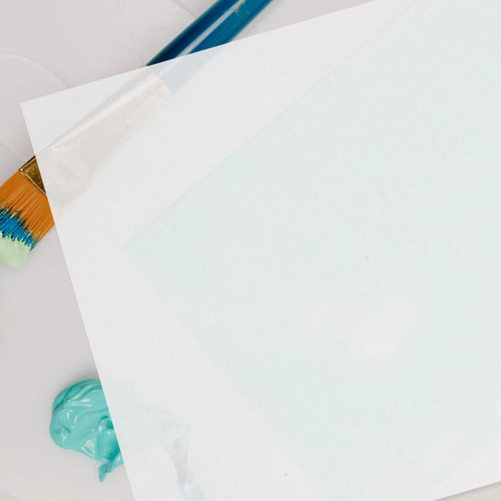 50 Yaprak Yüksek Parlaklıkta F - Art Craft Using Paper incelemesi ve fiyatı