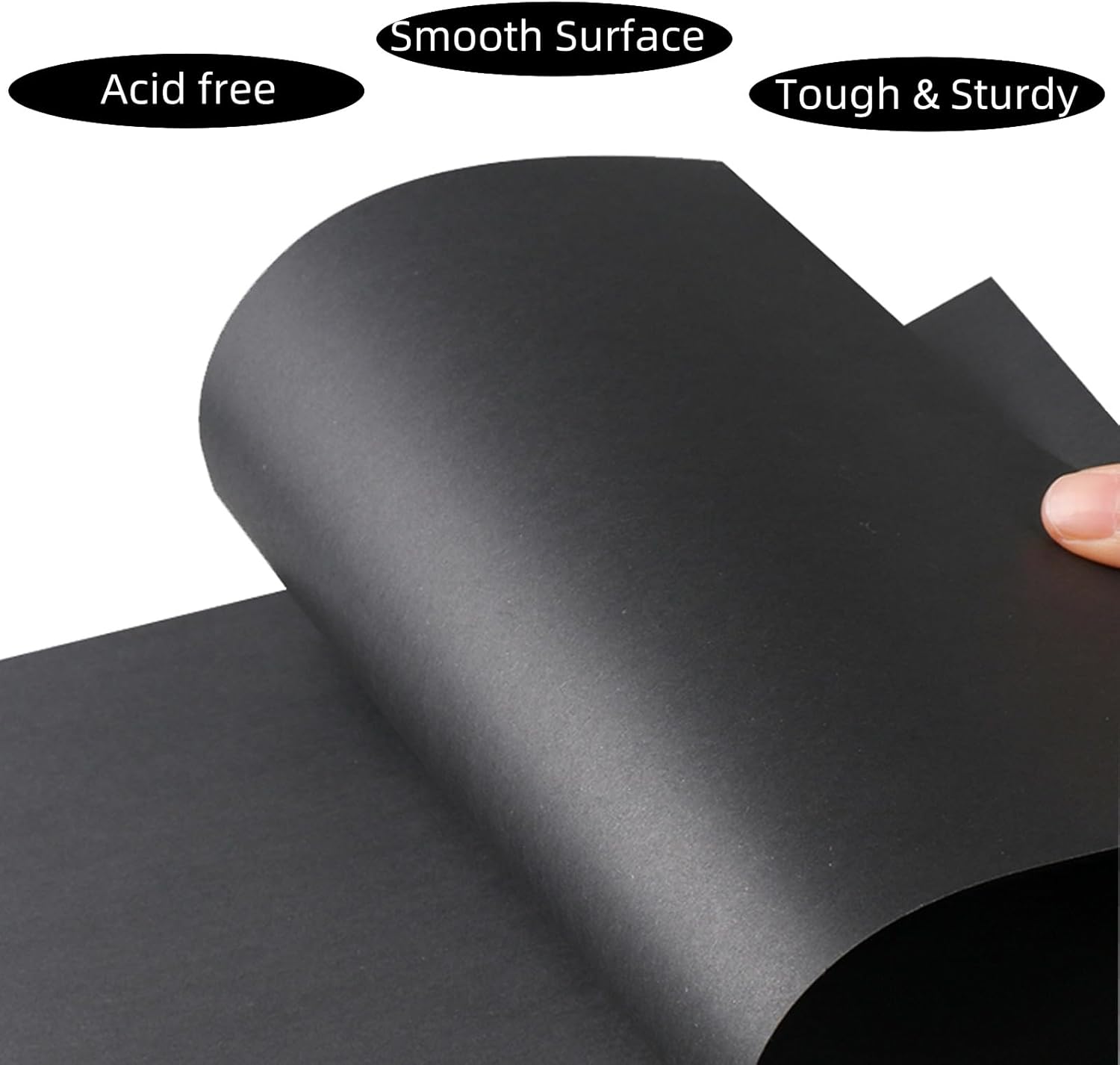 A4 Kart Stoğu Kağıdı, Sanat ve - Art Craft Using Paper incelemesi ve fiyatı