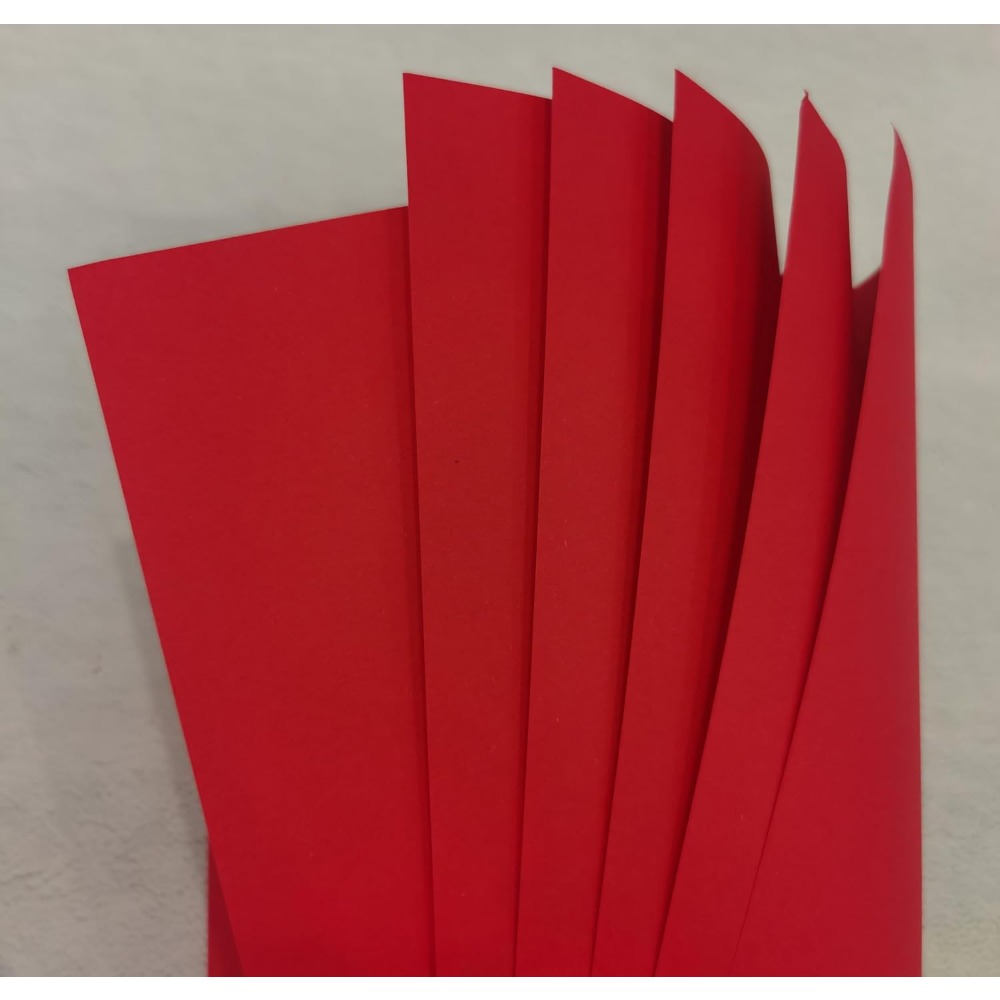 Canlı Gökkuşağı Renkli Fotokop - School Of Art X Craft incelemesi ve fiyatı