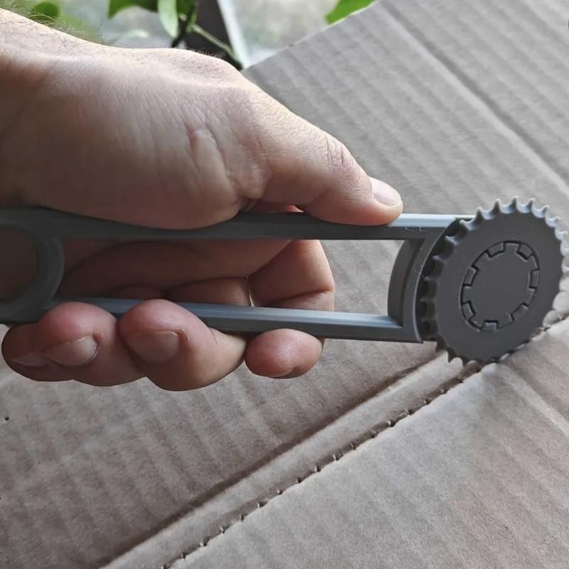 Ağır Hizmet Tipi Karton Delik  - Art Craft In Paper incelemesi ve fiyatı
