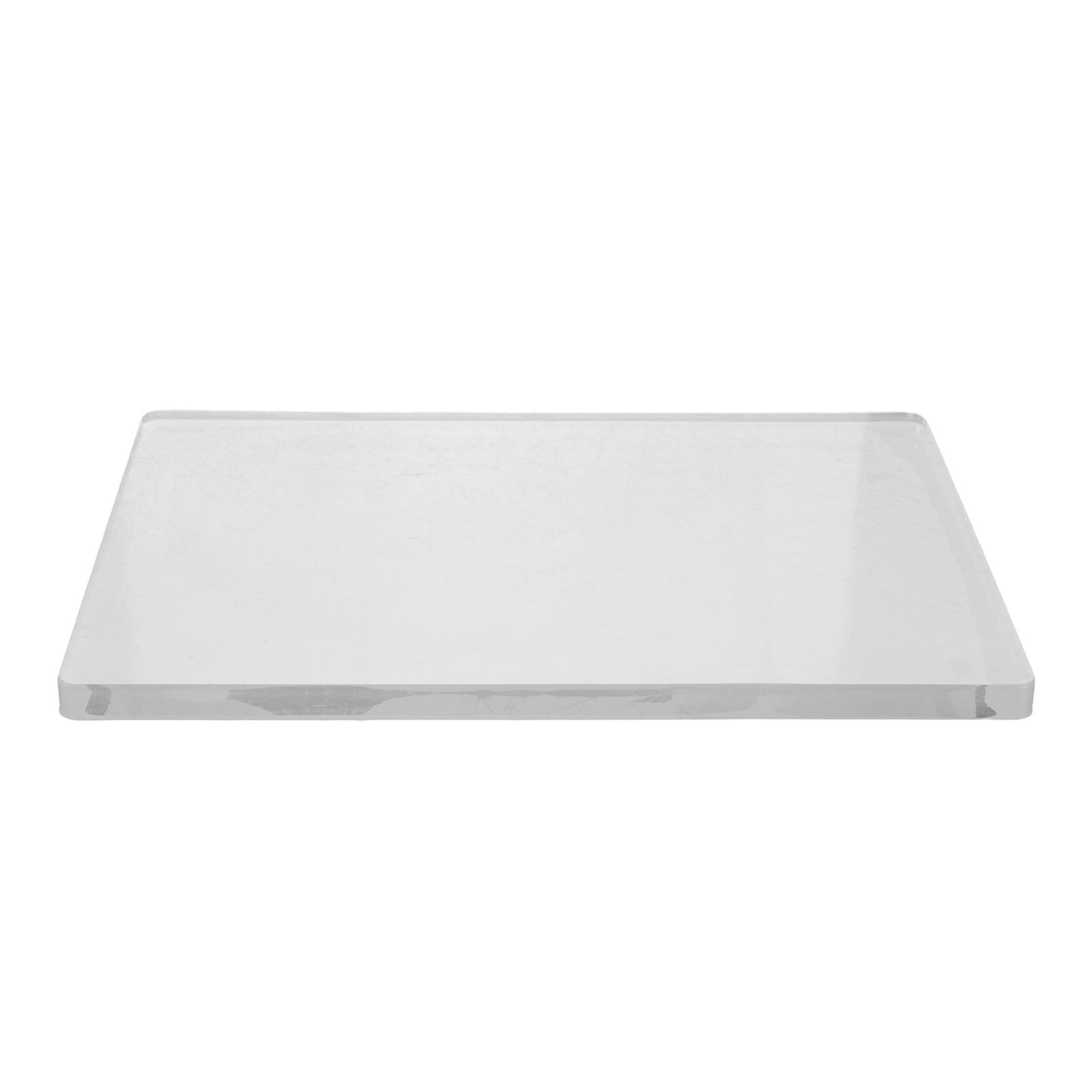 20x25 cm boyutlarında, şeffaf  - Art Craft Board incelemesi ve fiyatı