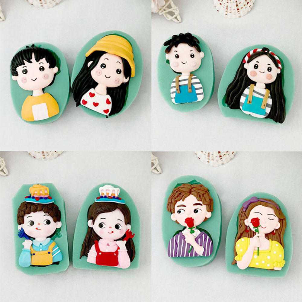 Çizgi Film Severler İçin Silik - Art Craft Girl incelemesi ve fiyatı