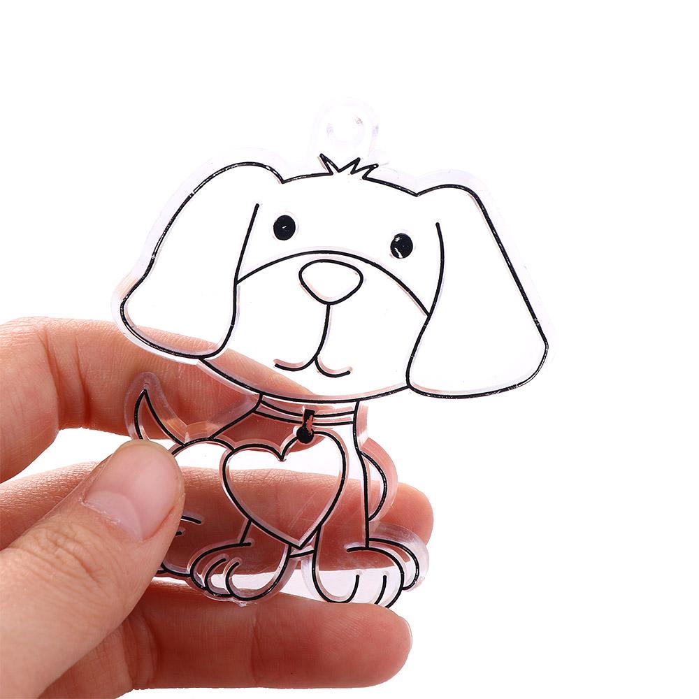 Doğum günü Hediyeleri Boyama E - Art Craft Board incelemesi ve fiyatı