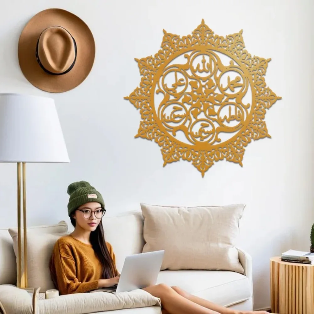 CIFBUY Panjatanpak Arapça Kali - Art & Craft World incelemesi ve fiyatı