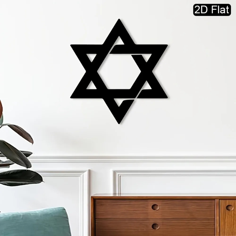 CIFBUY Demir Duvar Sanatı Davu - Art & Craft World incelemesi ve fiyatı