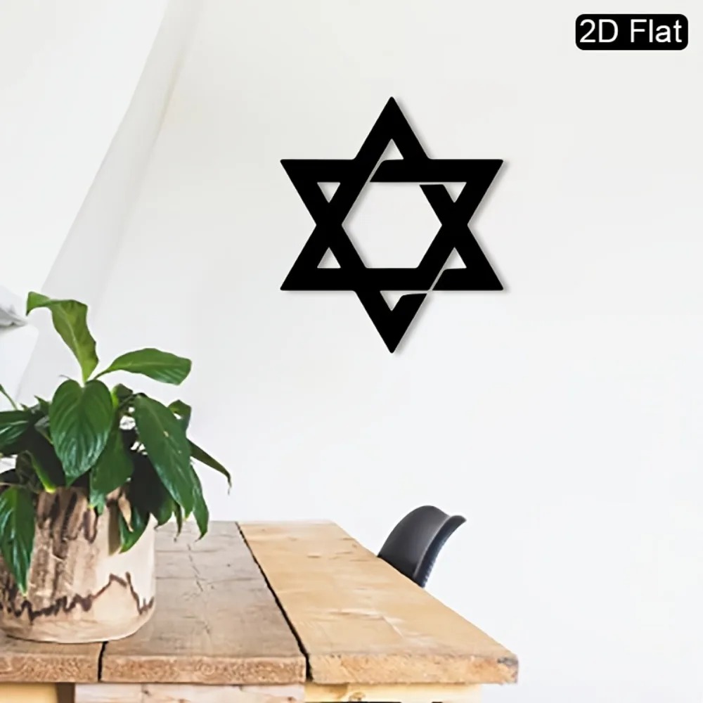 CIFBUY Demir Duvar Sanatı Davu - Art & Craft World incelemesi ve fiyatı