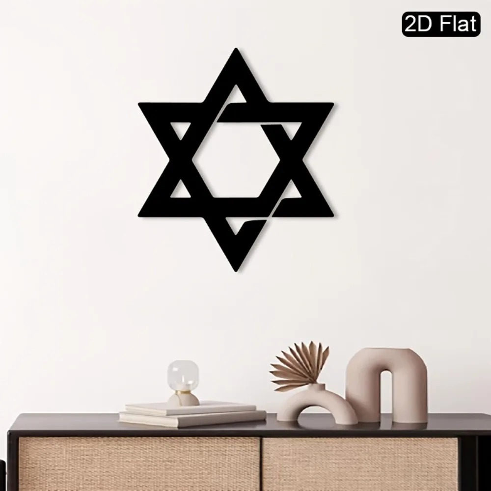 CIFBUY Demir Duvar Sanatı Davu - Art & Craft World incelemesi ve fiyatı