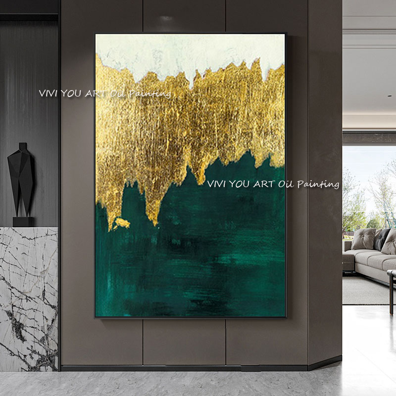 Palet Bıçağı ile Elde Boyanmış - Painting Knife Palette incelemesi ve fiyatı