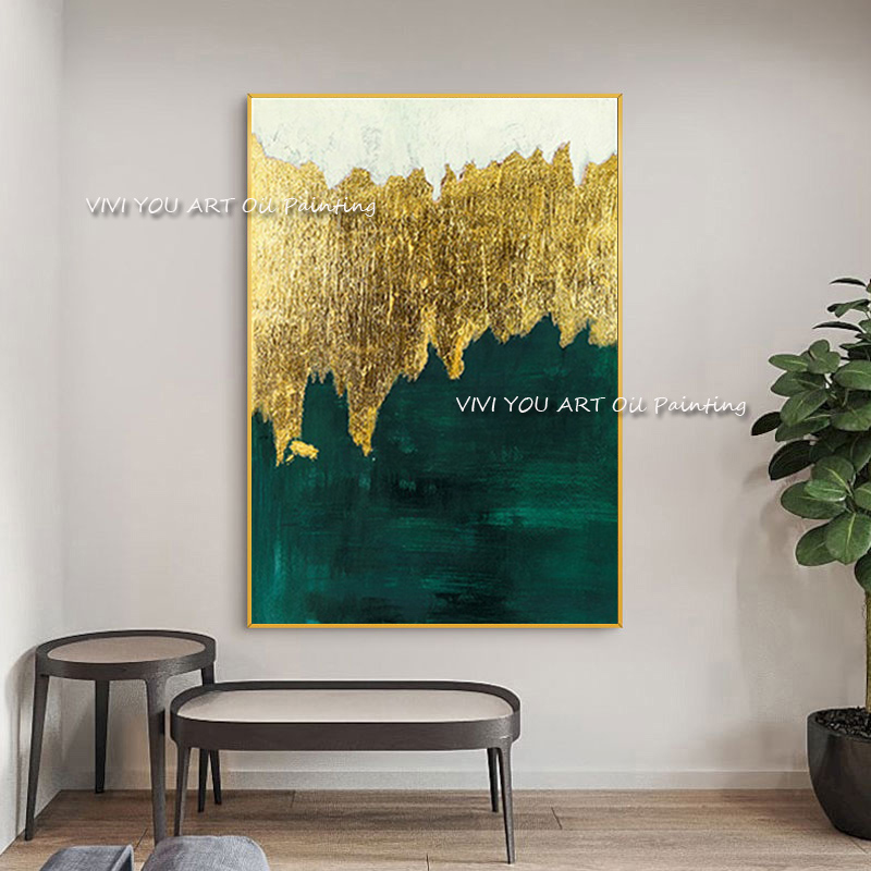 Palet Bıçağı ile Elde Boyanmış - Painting Knife Palette incelemesi ve fiyatı