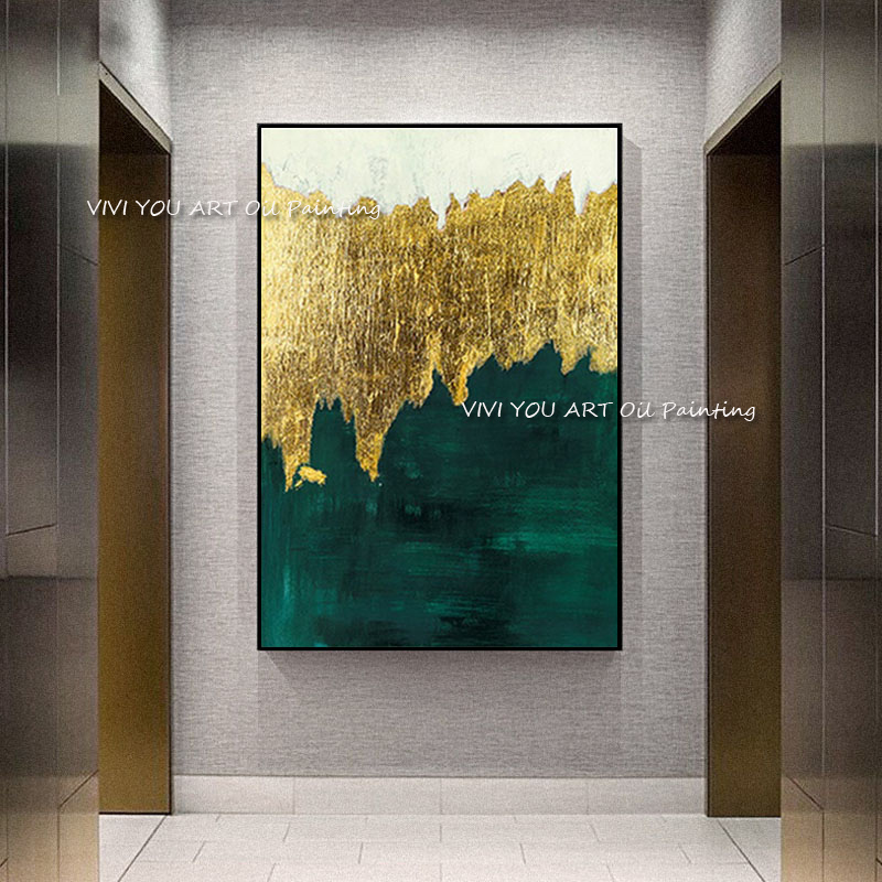 Palet Bıçağı ile Elde Boyanmış - Painting Knife Palette incelemesi ve fiyatı