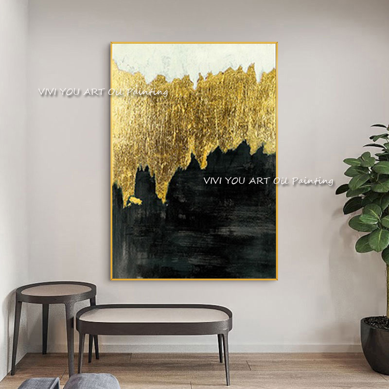Palet Bıçağı ile Elde Boyanmış - Painting Knife Palette incelemesi ve fiyatı