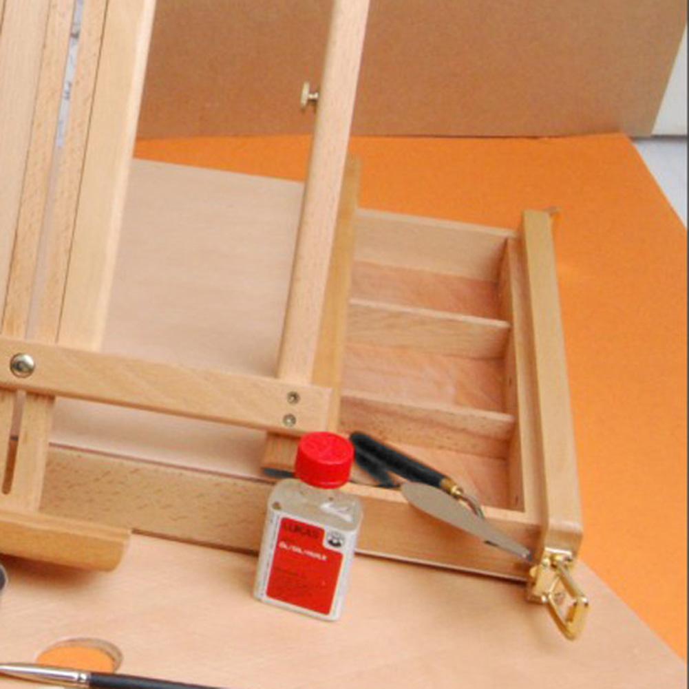 5 Adet Boyama Bıçağı Palet Ahş - Painting Knife Palette incelemesi ve fiyatı