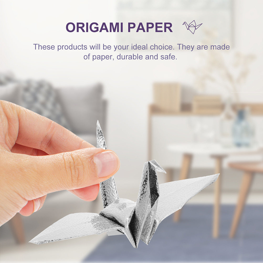 100 Yaprak, İnce İnci Parıltıl - Art Craft In Paper incelemesi ve fiyatı