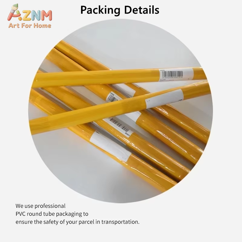 AZNM Komik Beyaz Ördek Kaz Tuv - Art Craft Duck incelemesi ve fiyatı