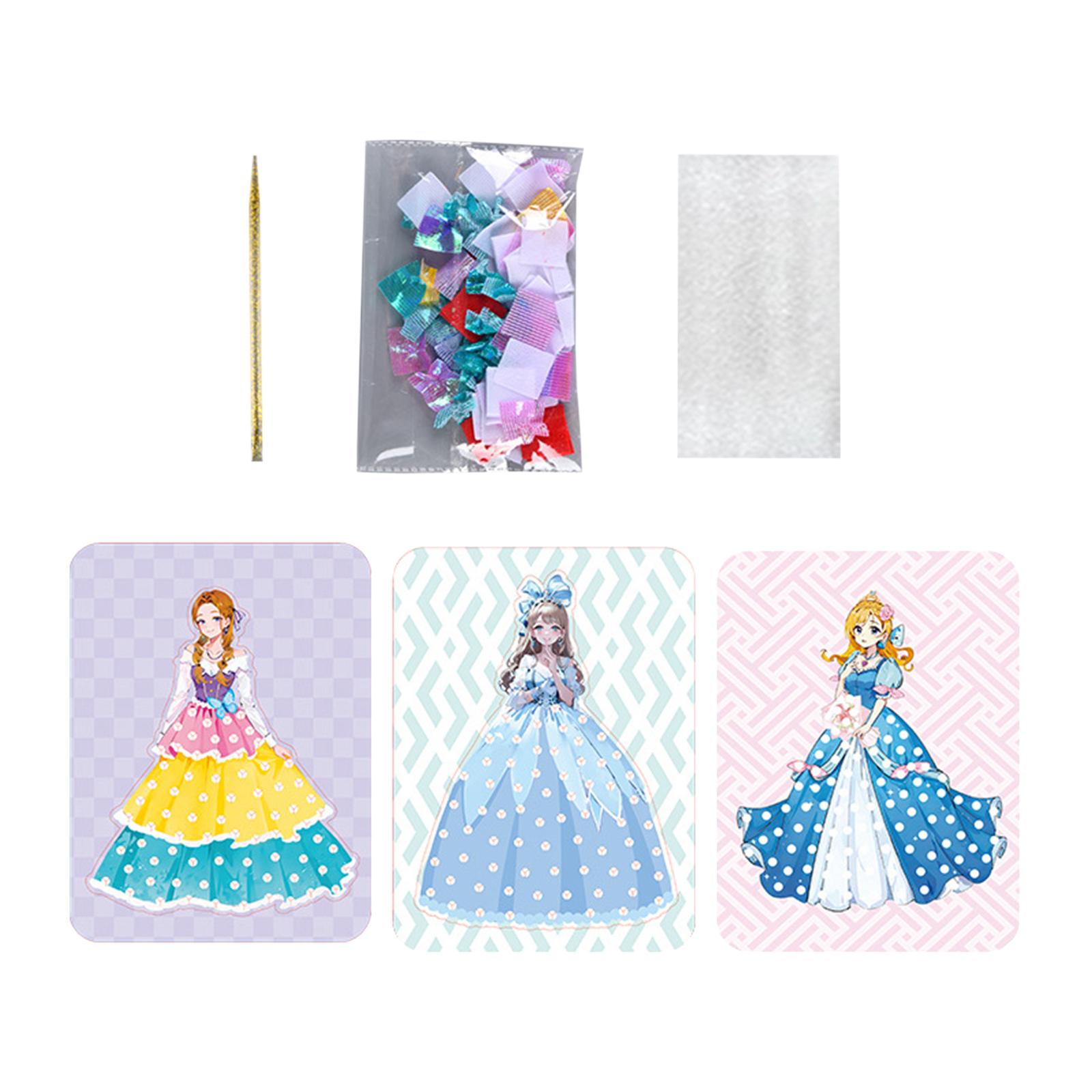 Kendin Yap Çizim Tahtaları El  - Art Craft Board incelemesi ve fiyatı