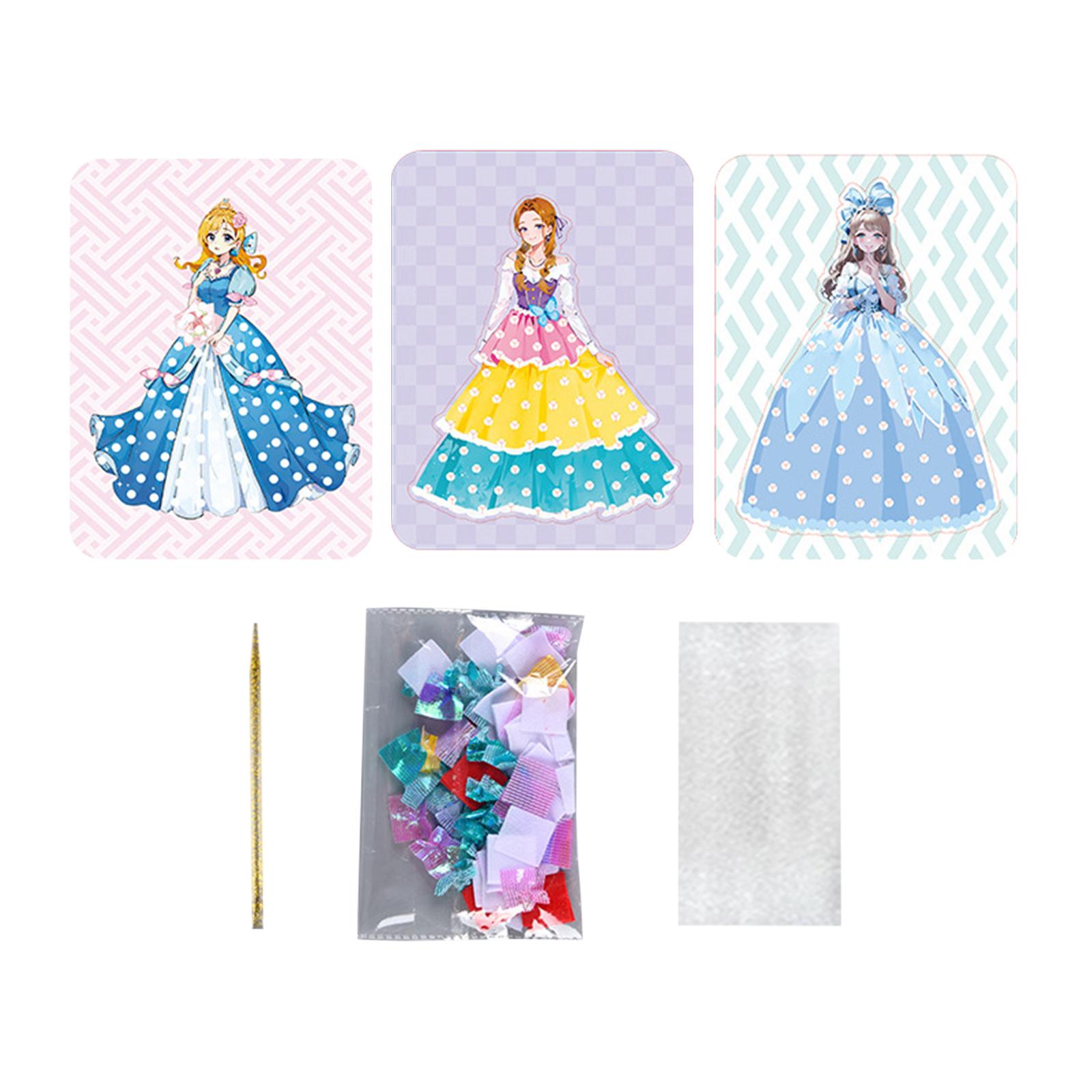 Kendin Yap Çizim Tahtaları El  - Art Craft Board incelemesi ve fiyatı